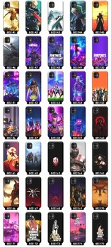 ЧЕХОЛ ПРЕМИУМ ДЛЯ IPHONE 11 КАЧЕСТВЕННЫЙ ДИЗАЙН
