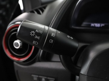 Mazda CX-3 Crossover 2.0 SKY-G 120KM 2017 Mazda CX-3 2.0i Revolution Navi Tempomat HUD, zdjęcie 32