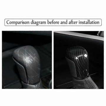 PANEL ŘÍZENÍ PÁKY ŘAZENÍ DO VOZIDLA RHD TOYOTA CAMRY 2018 2019