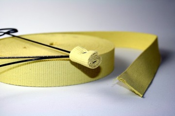 СВЕЧИ ВЕЕРЫ пожарные - ПАРА