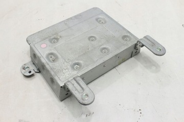 Радиоусилитель 31409935AA Volvo V60