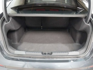 Audi A3 8Y Limousine Facelifting 1.5 35 TFSI 150KM 2026 AUDI A3 TFSI Advanced Sedan (150 KM) 2026, zdjęcie 14