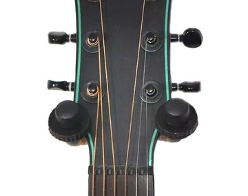 НАСТЕННАЯ РУЧКА ДЛЯ ГИТАРЫ КРЮЧОК J-18