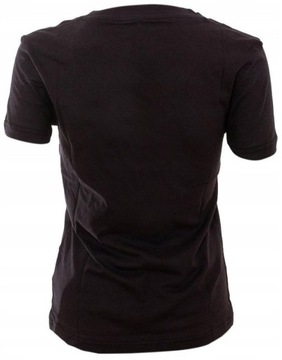 Koszulka damka Adidas Ess Linear Slim DP2361 XS