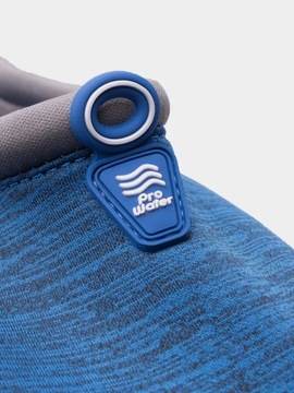 PROWATER BEACH ВОДНАЯ ОБУВЬ ЛЕТНЯЯ ДЛЯ ОТДЫХА УНИСЕКС PRO-24-48-037M