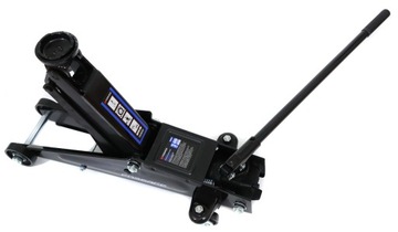 ПОВОРОТНЫЙ АВТОМОБИЛЬНЫЙ ПОДЪЕМНИК 180° 3T 130/410