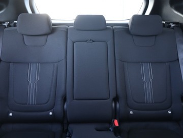 Hyundai Tucson IV SUV 1.6 T-GDI 150KM 2022 Hyundai Tucson 1.6 T-GDI, Salon Polska, zdjęcie 9