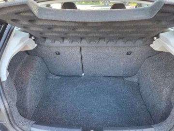 Seat Ibiza IV Hatchback 5d Facelifting 1.2 70KM 2014 Seat Ibiza Klimatyzacja Gwarancja Vip 1.2 Benzyna 70KM, zdjęcie 27