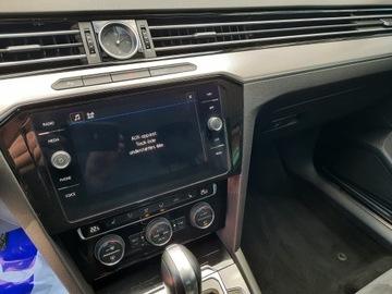 Honda Civic VII Hatchback 1.4 16V 90KM 2019 VW Passat B8, HIGHLINE !!!, IDEALNY !!!! AUTOMAT !!, zdjęcie 32