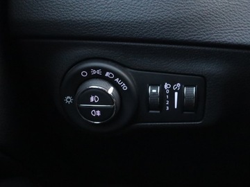 Jeep Compass II SUV 2.0 MJD 170KM 2019 Jeep Compass 2.0 MultiJet, Salon Polska, zdjęcie 19