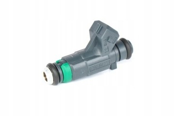 BOSCH VSTŘIKOVACÍ TRYSKA 0280155971