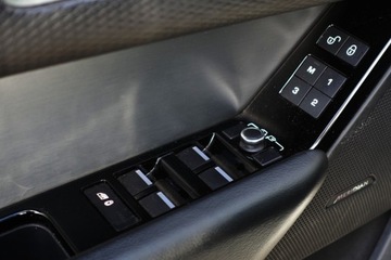 Land Rover Range Rover Velar SUV 2.0 Si4 250KM 2019 Land Rover Range Rover Velar R-Dynamic, Virtual, Klimatyzacja 2stref, kame, zdjęcie 14