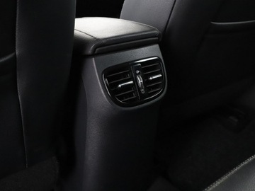 Kia XCeed Crossover 1.0 T-GDI 120KM 2020 Kia XCeed LPG full LED klima auto półskóra, zdjęcie 33