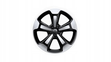 Felga Volvo XC40 20