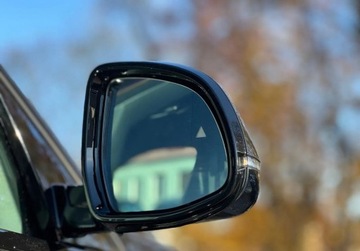 BMW X6 G06 2022 BMW X6 BMW X6 xDrive40i 3.0 Benzyna 340KM, zdjęcie 11