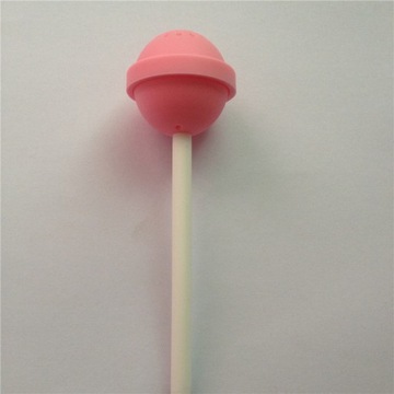 DYFUZOR DO HERBATY LOLLIPOP