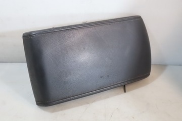 LOKETNÍ OPĚRKA PEUGEOT 508 I