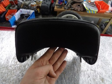 MOTO GUZZI California 1100 сиденье, диван, кресло