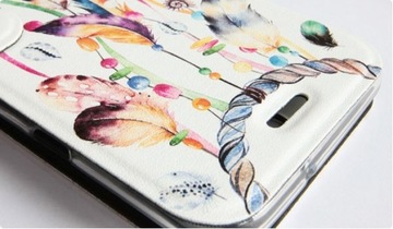 Чехол MOBIWEAR для Huawei P30 Pro