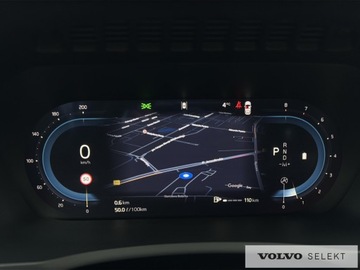 Volvo XC90 II 2025 Volvo XC 90 XC90 B5 B AWD Ultra Bright 7os aut, Ha, zdjęcie 16