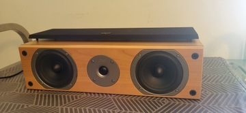 Центральный динамик Gale 3050C