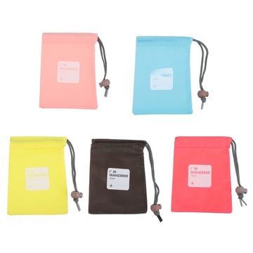 СУМКИ ДЛЯ ВЕЧЕРИНКИ КОШЕЛЕК 5 ШТ.