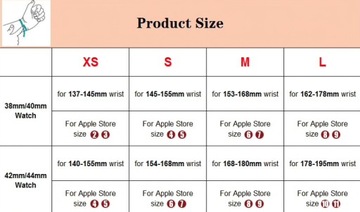 СПОРТИВНЫЙ РЕМЕШОК ДЛЯ APPLE WATCH 42, 44, 45, 49 ММ НЕЙЛОН SPORT PRIDE