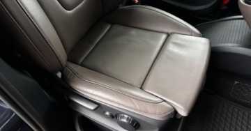 Mercedes Klasa V W447 Długi Facelifting 2.0 300d 237KM 2023 Mercedes-Benz Klasa V V300d AMG Line Dlugi 7 miejsc Kamera360 Tempomat Naw, zdjęcie 23