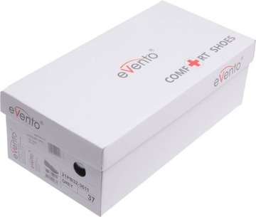 БАЛЕТКИ ЖЕНСКИЕ, КОМФОРТНАЯ КОЖА, МЯГКИЕ, черные 41