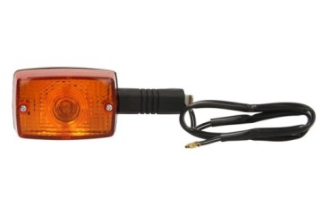 Kierunkowskaz VICMA VIC-7016