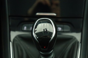 Opel 2018 Opel Grandland 1.2 Turbo, Salon Polska, zdjęcie 10