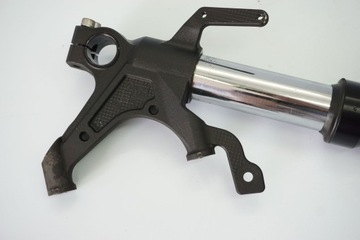 YAMAHA YZF-R1 1000 RN22 09-15 LAGA LAGI AMORTYZATOR PRZÓD