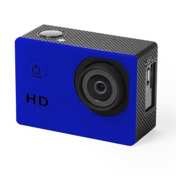 10 x Kamera sportowa HD TWÓJ NADRUK elektronika premium