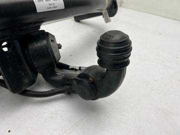 Audi Q5 8R Крюк Складывает оригинал 08-16