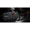 Стартер Noco Genius Boost GB40, серый