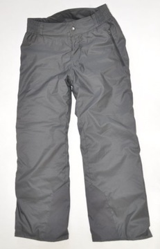 Мужские лыжные брюки Wedze 100