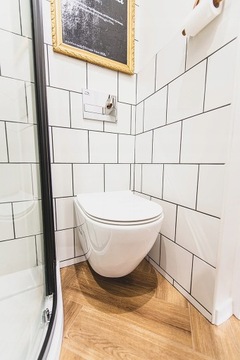 НАБОР КНОПОК ДЛЯ УНИТАЗА GROHE С ХРОМИРОВАННОЙ ЧАШЕЙ 7в1