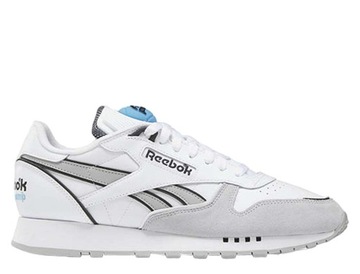 Buty damskie REEBOK CLASSIC LEATHER PUMP GW4726 37