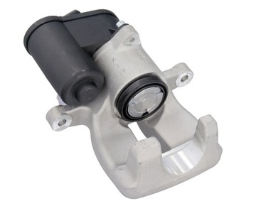 ZACISK HAMULCOWY VW PASSAT B6 CC 05-10 TYLNY PRAWY TYŁ NA 12 FR