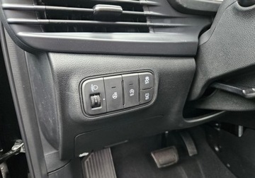 Hyundai i20 III Hatchback Facelifting 1.0 T-GDI 100KM 2025 Hyundai i20 2025 DCT 100KM Smart Oferta Specjalna Benzyna 100KM, zdjęcie 16