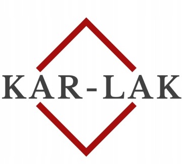 LAKIER DO ALUMINIUM RAL 9010 CZYSTY BIAŁY POŁYSK FARBA SPRAY 400 ML