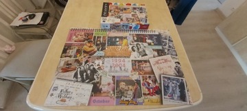 Puzzle Trefl 1500 Friends