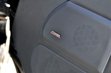 Volkswagen Multivan T6 2013 Volkswagen Multivan _Highline_4Motion_DSG_Max_Full, zdjęcie 15