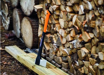 FISKARS M X17 КОЛУН