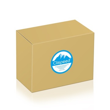 ФОНАРИКИ Светоотражающий жилет для бега