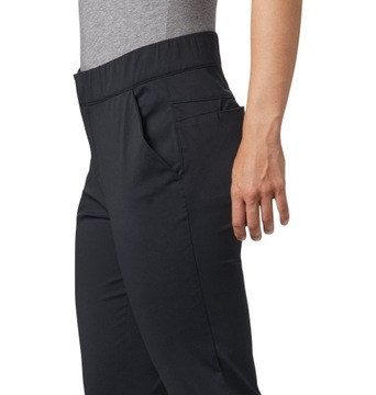 БРЮКИ COLUMBIA FIRWOOD CAMP II 1885343010 L