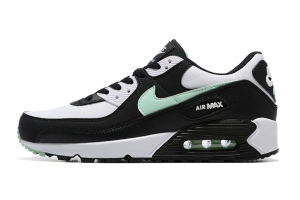 Buty sportowe NIKE AIR MAX 90