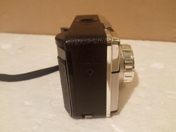 КОДАК Инстаматик 255x