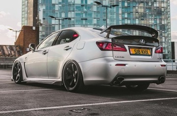 JR Колеса JR3 18x8,5 ET15 5x114,3/120 Красные