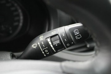 Hyundai i30 III Hatchback 1.6 CRDI 115KM 2020 Hyundai i30 1,6Crdi F-vat Gwarancja Salon PL, zdjęcie 22